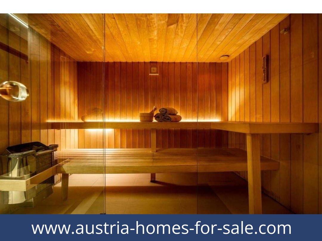 austria-homes-for-sale-ebene reichenau-9565-20250919014803-0010801004.jpg